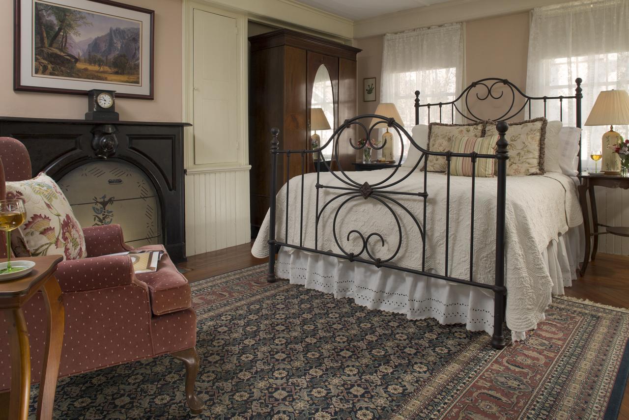 Staveleigh House Bed And Breakfast Sheffield Room photo