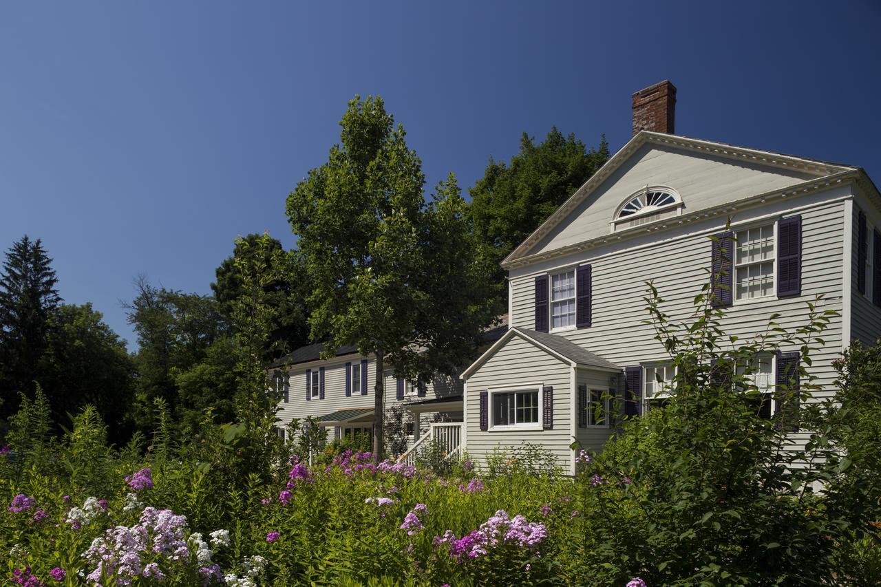 Staveleigh House Bed And Breakfast Sheffield Exterior photo